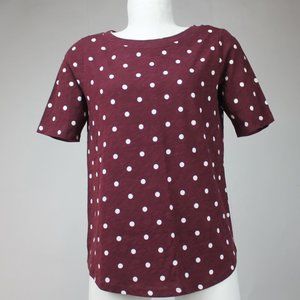 Sag Harbor Shirts NWOT  1 for $10 or 3 for $20